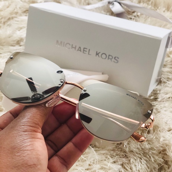 women's michael kors coat